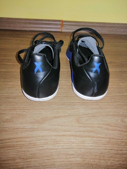 Adidasi / Pantofi sport Adidas , marimea 38