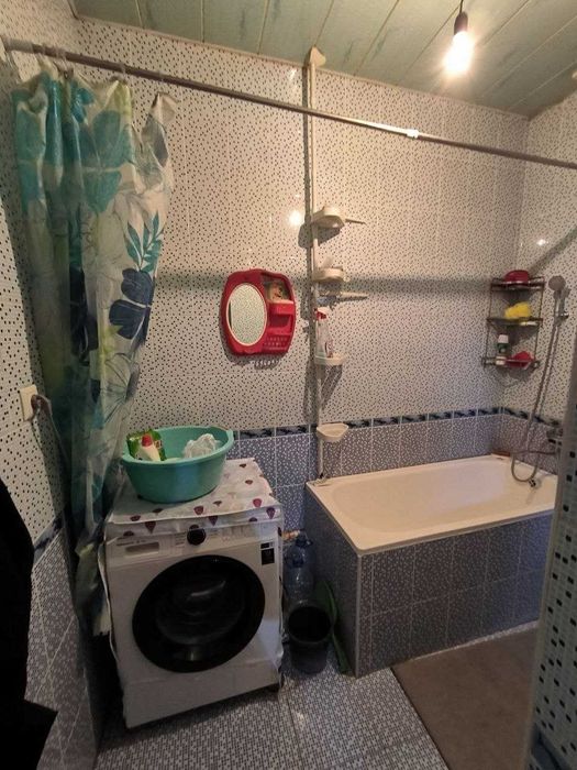 Kotej sotiladi Qorasu 6 Продается коттедж на Карасу 6