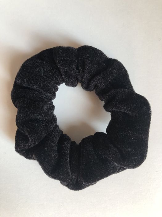 Резинки для волос за всё 500 тенге