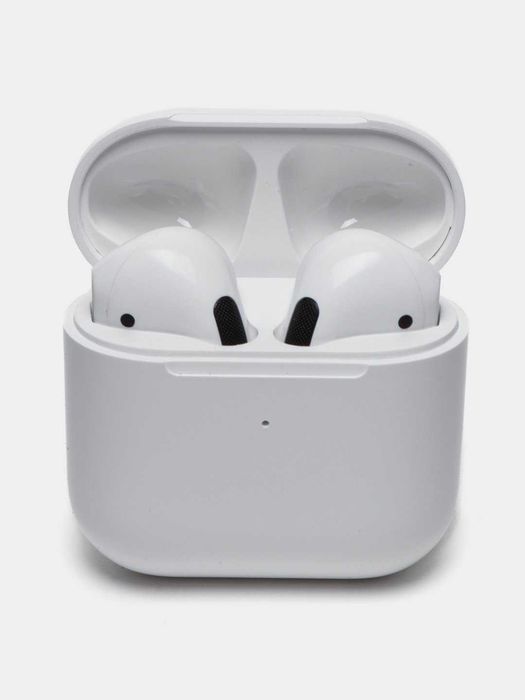 Беспроводные наушники Pro 2(4). 2 (5) 4 шт