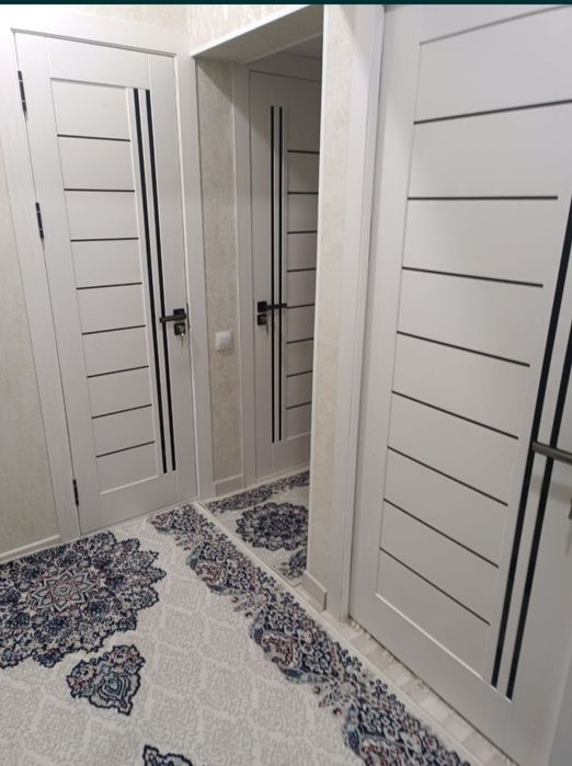 Сдам сваю 2/8/9 Чиланзар меро