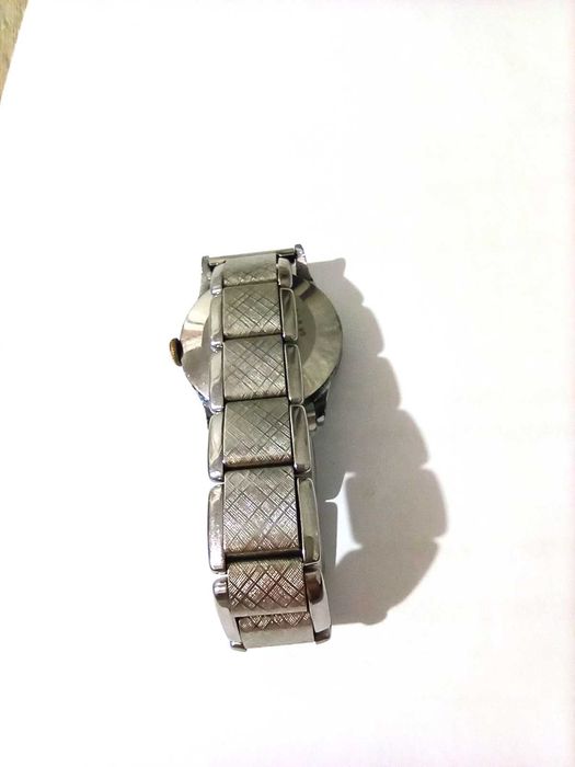 Ceas elvețian de colecție Exacto