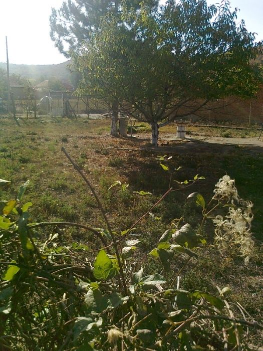 Продава се Къща в с. Сваленик, Област Русе - 300 кв.м за 134 €/кв.м - Снимка #7