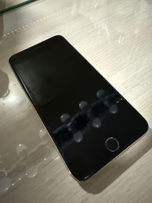 Iphone 6s+ торг есть