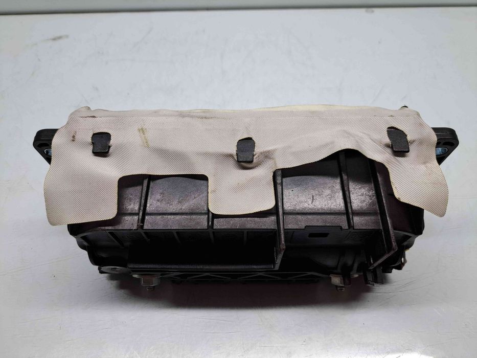 Airbag pasager Volkswagen Passat B7 (362) [Fabr 2010-2014] 3AA880204