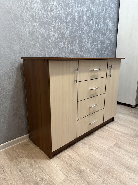 Продам комод в отличном состоянии