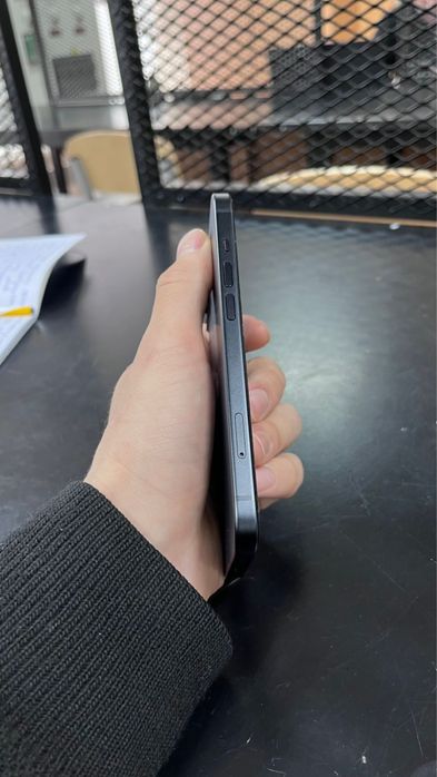 Айфон 15 128гб с гарантией