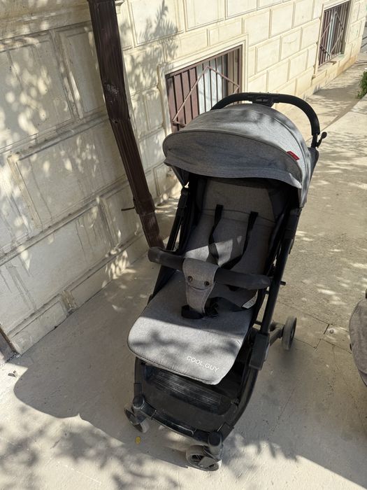 продам за 8000тенге