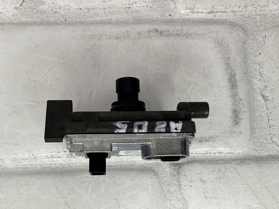 Камера AUDI A6 A7 A8 4N0907217A