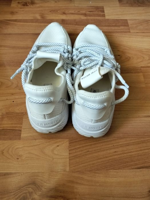 Pantofi sport Steve Madden