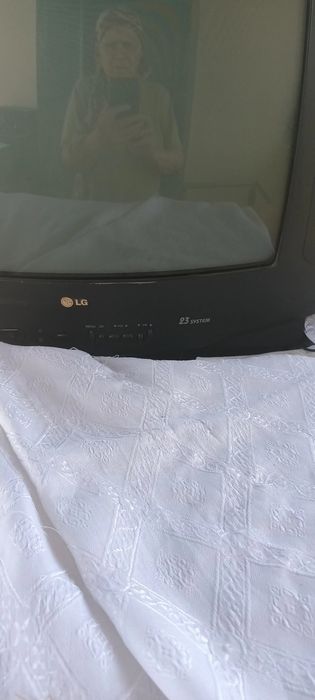 Продаётся мебель и техника из дома