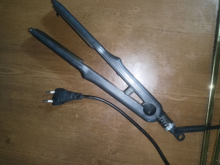 Продается гафре плойка