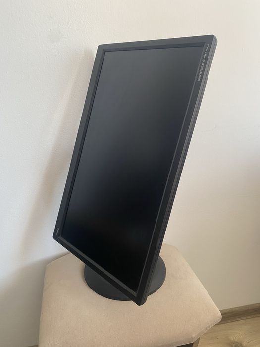 Monitor iiyama ProLite 75hz in stare foarte buna