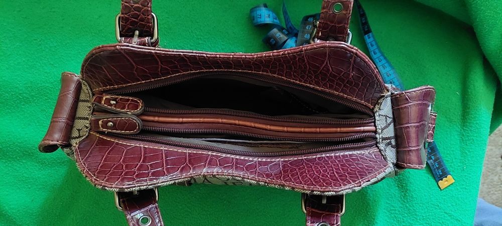 Продаю новую сумочку за 100.000сум