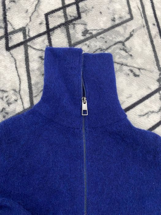 Дамски комплект Промо ! и  Зара