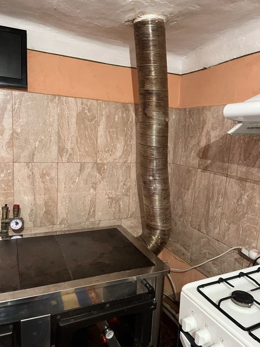 Soba concept 2 hydro