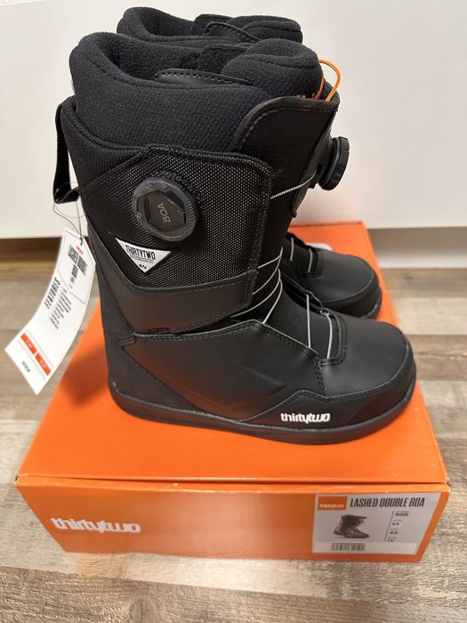 Boots snowboard ThirtyTwo