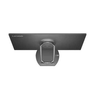 Моноблок Lenovo Yoga AIO 32ILL10/31.5" UHD IPS 495nits|Ult7|32|1