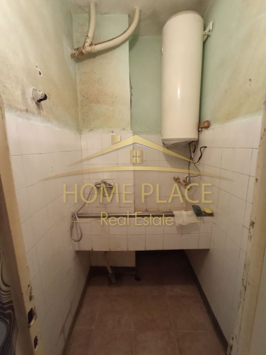 Продава се Тристаен апартамент в Белослав - 76 кв.м за 987 €/кв.м - Снимка #5