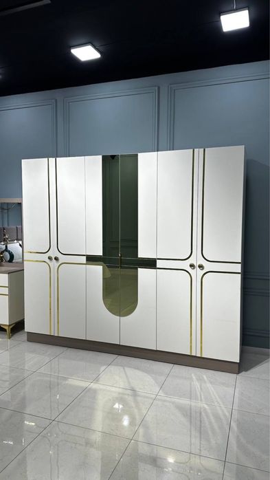 Мебель по низким ценам 680$