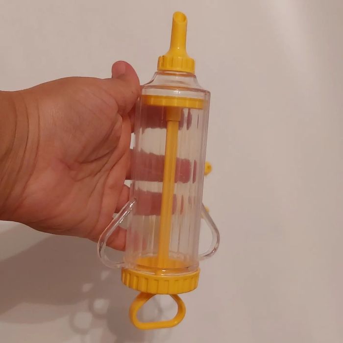 Всякие мелочи для дома