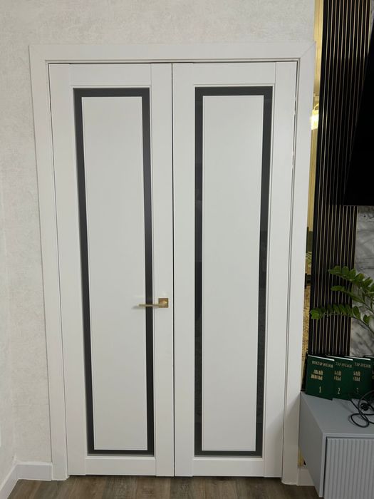 Есиктер сатылады