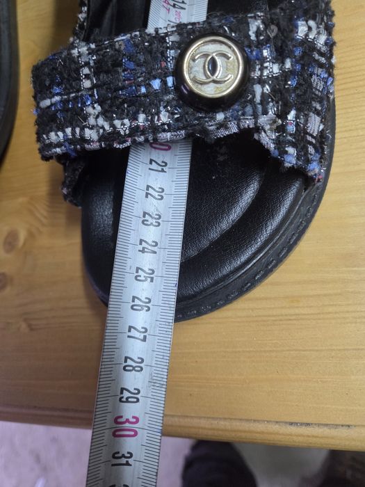 Дамски обувки с токчета. Valentino;Armani, Gucci