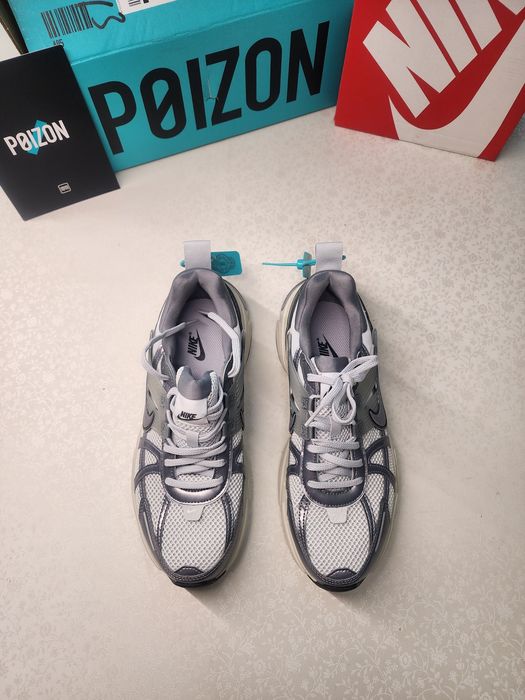 Продам кроссовки Nike оригинал.