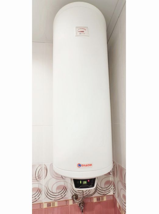 Ремонт на бойлери - Сливен, Нова Загора