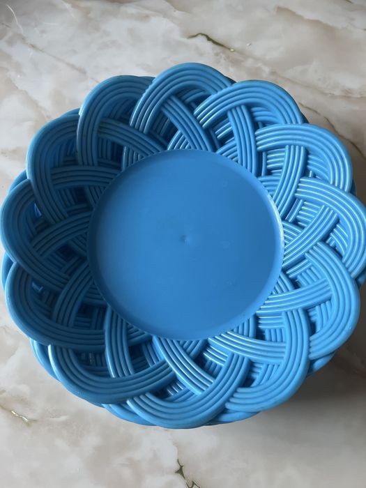 Посуда для дома разная