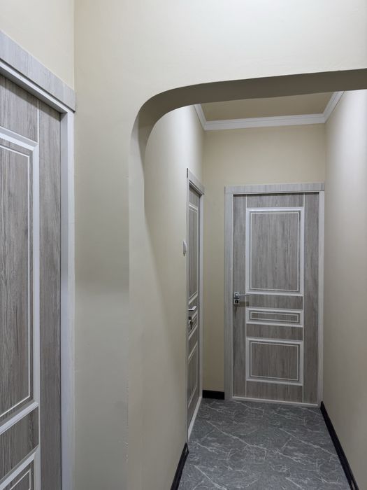 Noturar kvartira Yunusobod 3kv