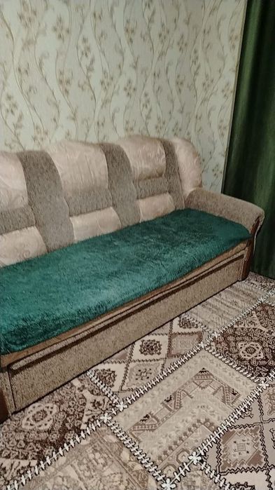 Продам  МЕБЕЛЬ мягкую
