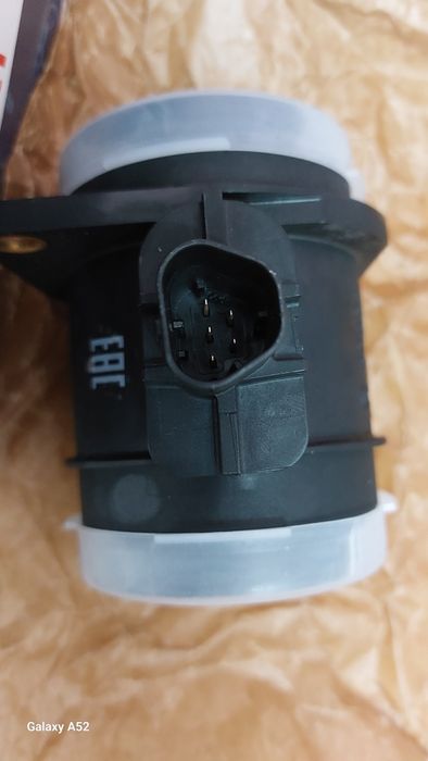 Валюметр оригинал на ваз новый