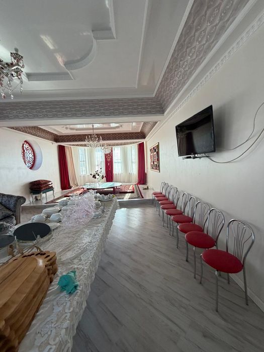 Здам гостевой дом