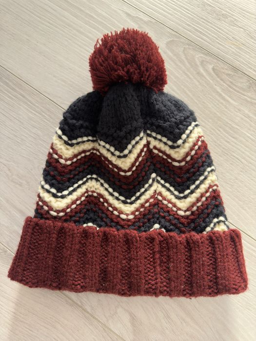 Fes barbates Lee Cooper