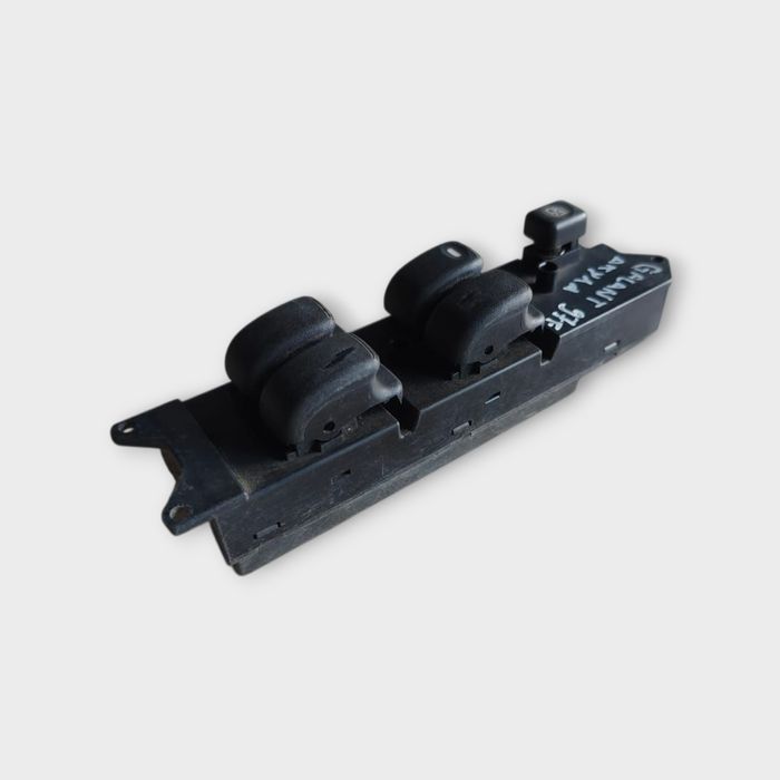 Пульт блок стеклоподьемников стеклоподъемников Митсубиши Галант акула