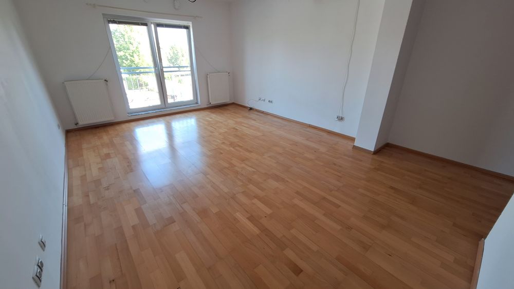 Apartament 2 camere zona Subcetate