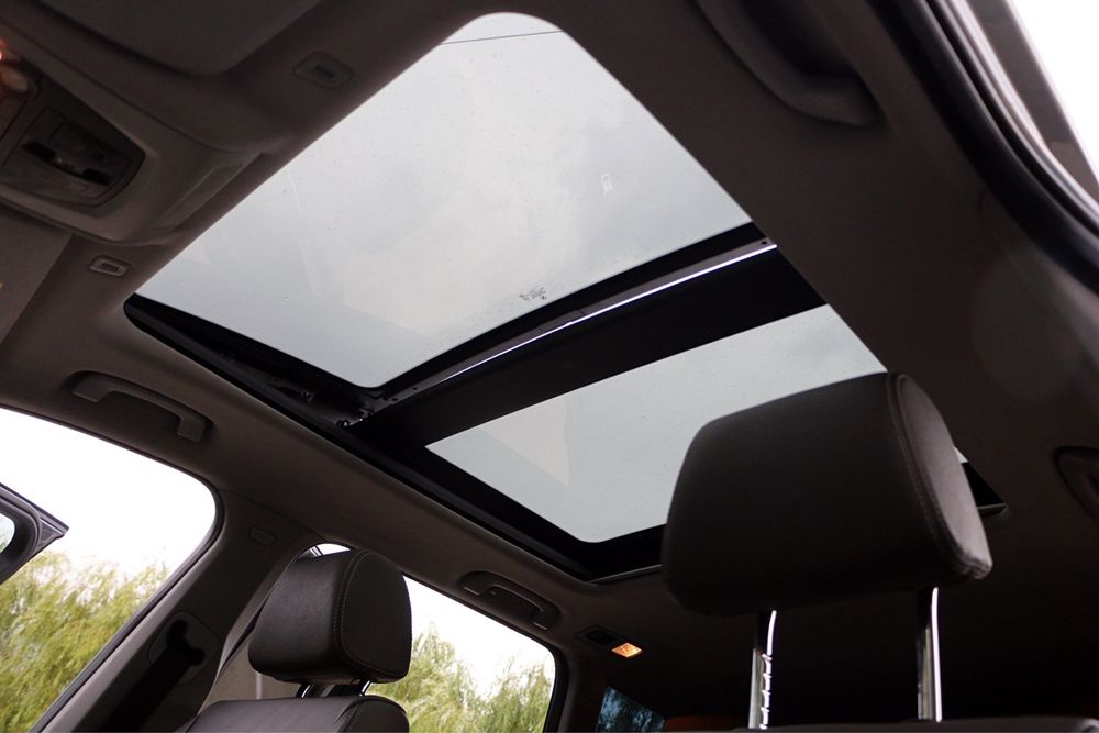 Bmw X3 X-Drive 2011 Euro 5 !