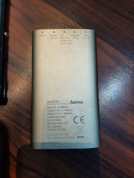 Lot telefoane mobile