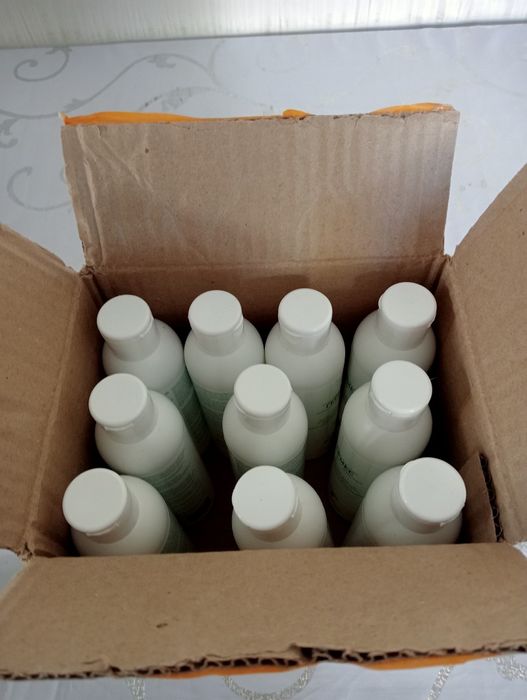 Очистить для кожи  Гермес