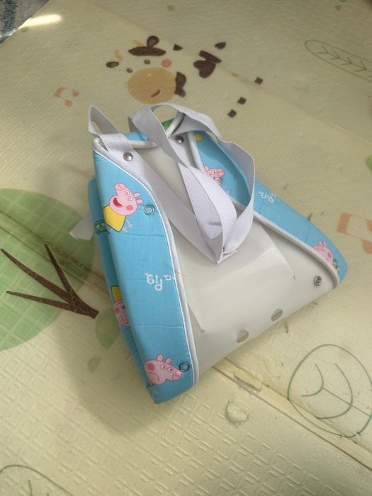 Подушка фрейки буу