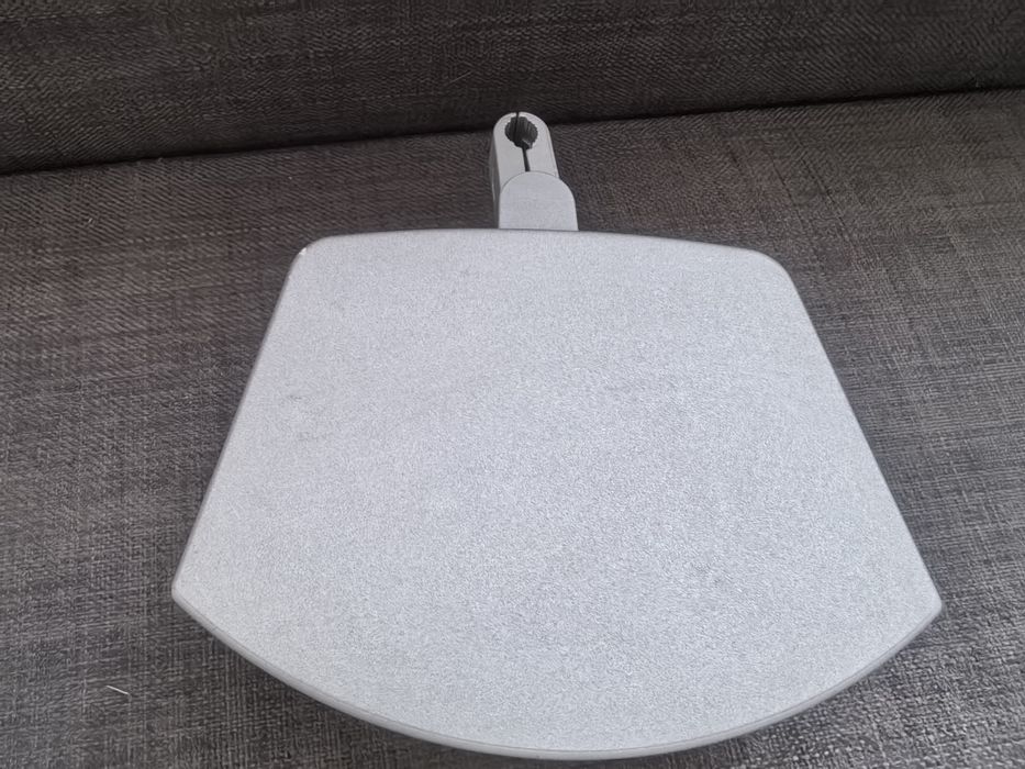 Сателитни Говорители Bose satellite