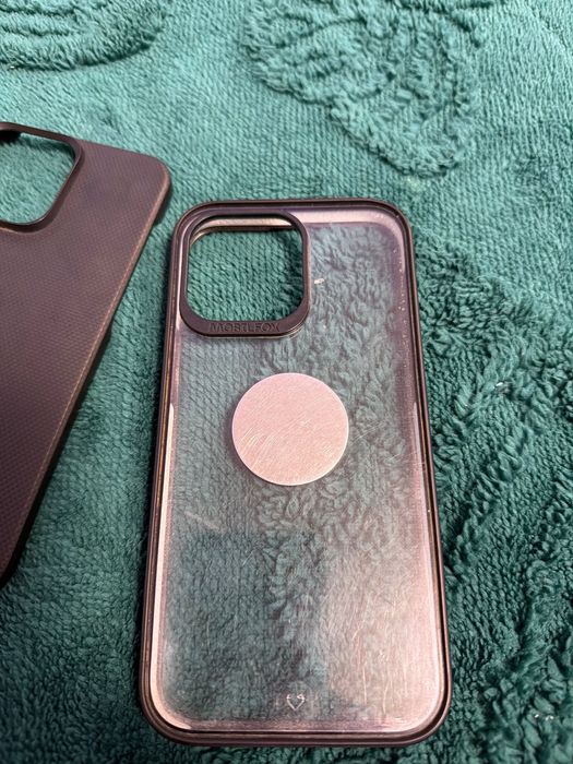 Husă iphone15 pro max