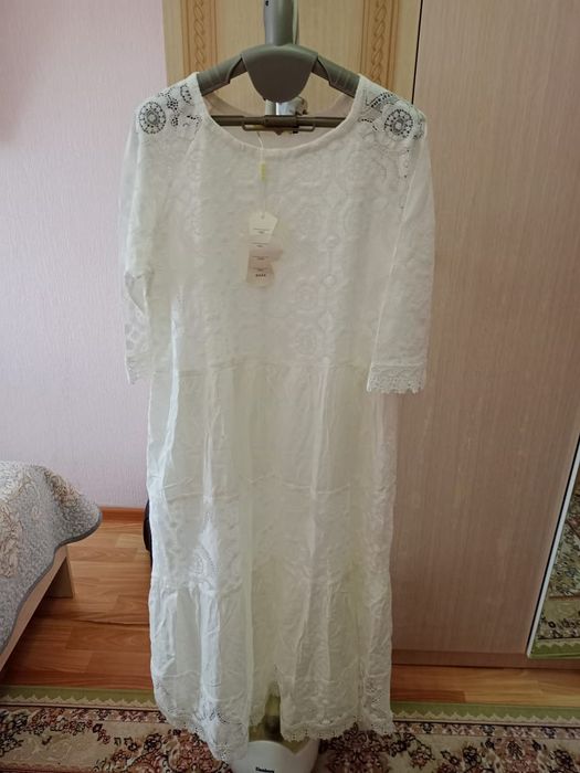 Продам или продам