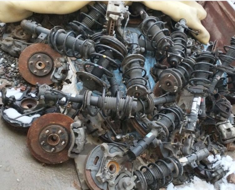 Фара Дхо Туксон Корея