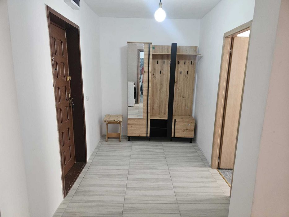 garsoniera de inchiriat