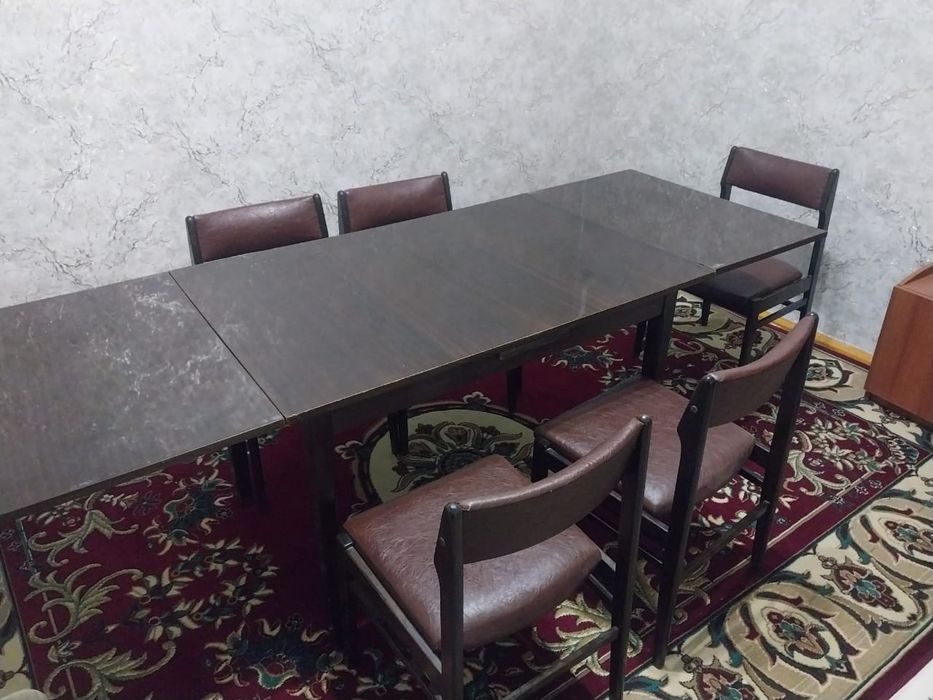 Стул стулия для дом