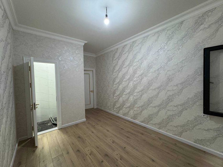 Сергели ,Хонобод, махалля Кенгмакон . 1.8 sotihda 4 xonali uy sotaman