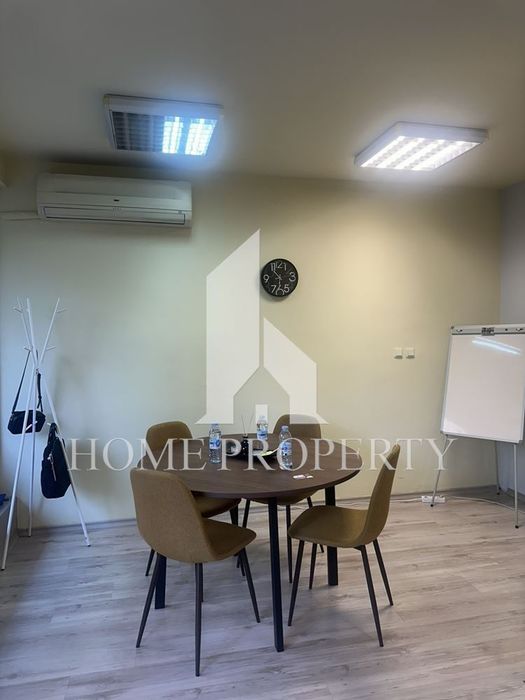Дава се под наем Офис в София, Младост 1 - 40 кв.м за 400 € - Снимка #3