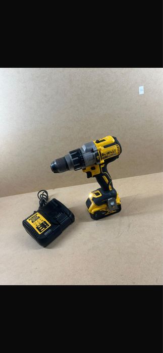 Scule Makita Dewalt